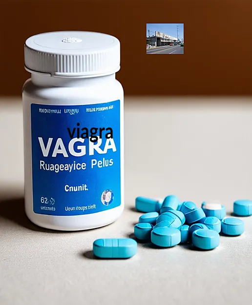 Como comprar viagra en quito